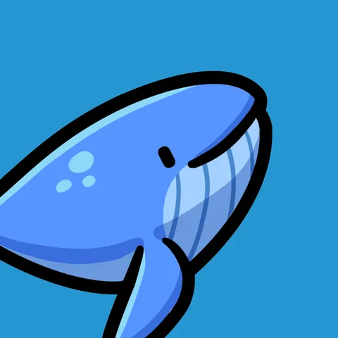 Sploosh gameplay