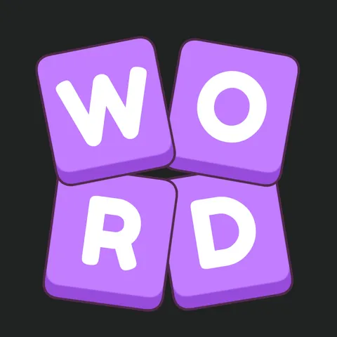 Word Rush gameplay